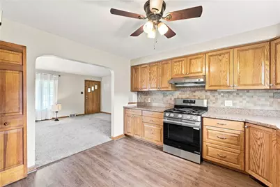 1414 Sunny Ave, Union Township, PA 16101 - Photo 12