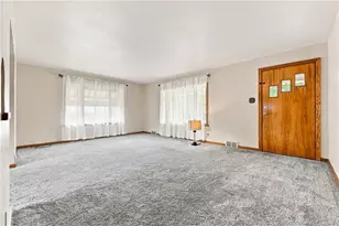 1414 Sunny Ave, Union Township, PA 16101 - Photo 14