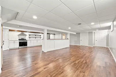 1414 Sunny Ave, Union Township, PA 16101 - Photo 8