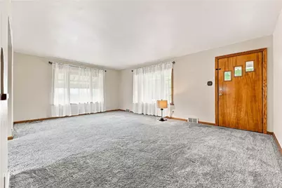 1414 Sunny Ave, Union Township, PA 16101 - Photo 14