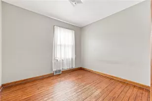 1414 Sunny Ave, Union Township, PA 16101 - Photo 18