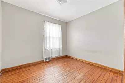 1414 Sunny Ave, Union Township, PA 16101 - Photo 18