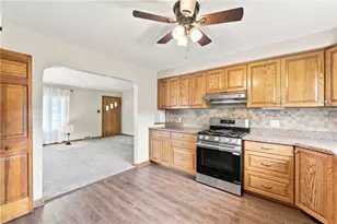 1414 Sunny Ave, Union Township, PA 16101 - Photo 12