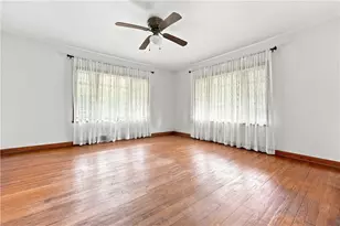 1414 Sunny Ave, Union Township, PA 16101 - Photo 16