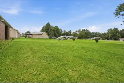 1414 Sunny Ave, Union Township, PA 16101 - Photo 4