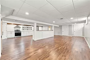 1414 Sunny Ave, Union Township, PA 16101 - Photo 8