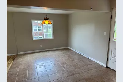 131 Campmeeting Rd, Findlay Township, PA 15026 - Photo 18