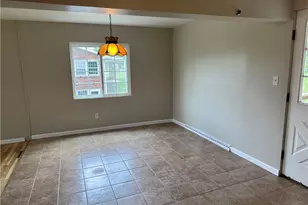 131 Campmeeting Rd, Findlay Township, PA 15026 - Photo 18