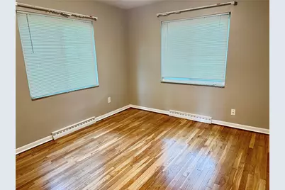 131 Campmeeting Rd, Findlay Township, PA 15026 - Photo 14