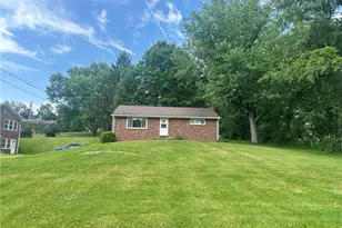 131 Campmeeting Rd, Findlay Township, PA 15026 - Photo 2