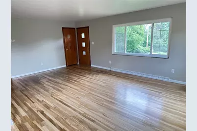 131 Campmeeting Rd, Findlay Township, PA 15026 - Photo 16