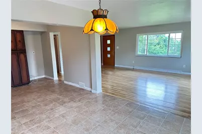131 Campmeeting Rd, Findlay Township, PA 15026 - Photo 10