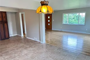 131 Campmeeting Rd, Findlay Township, PA 15026 - Photo 10