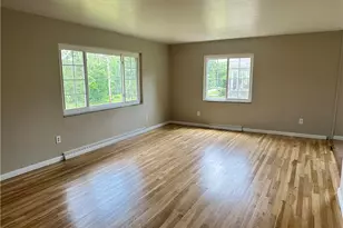 131 Campmeeting Rd, Findlay Township, PA 15026 - Photo 12