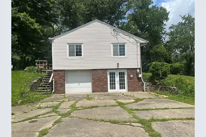 131 Campmeeting Rd, Findlay Township, PA 15026 - Photo 6