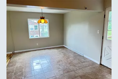 131 Campmeeting Rd, Findlay Township, PA 15026 - Photo 24