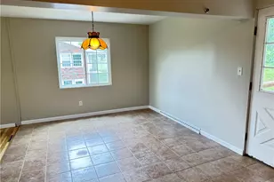 131 Campmeeting Rd, Findlay Township, PA 15026 - Photo 24