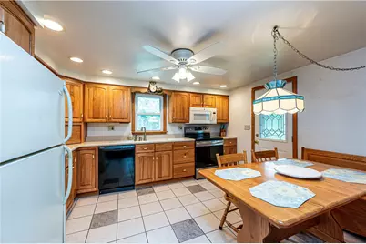 213 Margaret Ave, Hempfield Township, PA 15644 - Photo 22