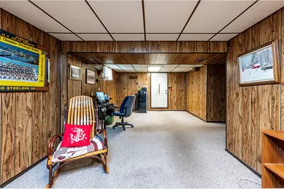 213 Margaret Ave, Hempfield Township, PA 15644 - Photo 32