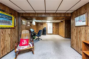 213 Margaret Ave, Hempfield Township, PA 15644 - Photo 32