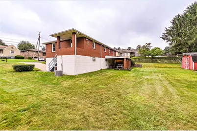 213 Margaret Ave, Hempfield Township, PA 15644 - Photo 14