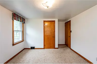 213 Margaret Ave, Hempfield Township, PA 15644 - Photo 28