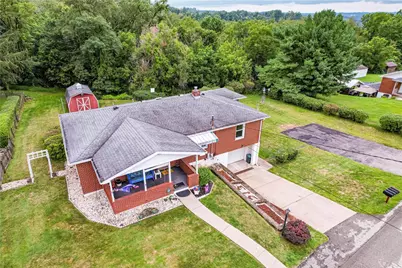 213 Margaret Ave, Hempfield Township, PA 15644 - Photo 8