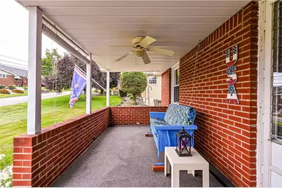 213 Margaret Ave, Hempfield Township, PA 15644 - Photo 12