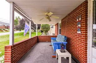 213 Margaret Ave, Hempfield Township, PA 15644 - Photo 12