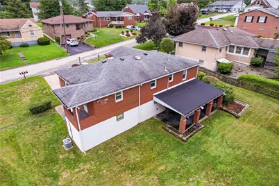 213 Margaret Ave, Hempfield Township, PA 15644 - Photo 6