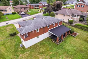 213 Margaret Ave, Hempfield Township, PA 15644 - Photo 6