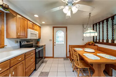 213 Margaret Ave, Hempfield Township, PA 15644 - Photo 24