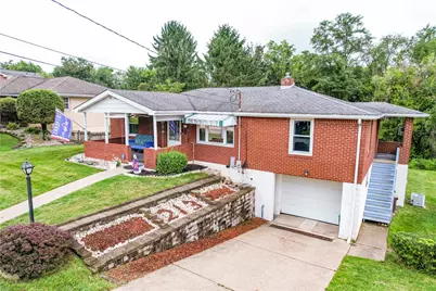 213 Margaret Ave, Hempfield Township, PA 15644 - Photo 2