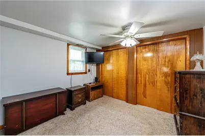213 Margaret Ave, Hempfield Township, PA 15644 - Photo 30