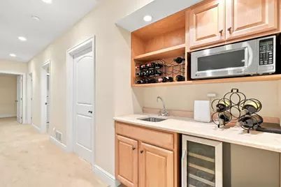 921 Red Oak Drive, Harmar, PA 15238 - Photo 32