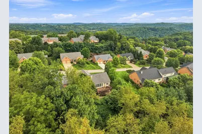 921 Red Oak Drive, Harmar, PA 15238 - Photo 46