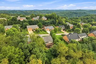 921 Red Oak Dr, Harmar, PA 15238 - Photo 46