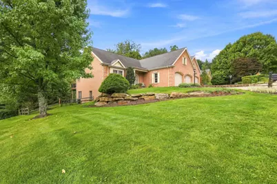 921 Red Oak Drive, Harmar, PA 15238 - Photo 42