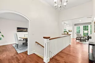 921 Red Oak Dr, Harmar, PA 15238 - Photo 4