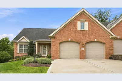 921 Red Oak Drive, Harmar, PA 15238 - Photo 1