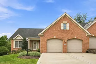 921 Red Oak Dr, Harmar, PA 15238 - Photo 1