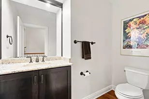 921 Red Oak Dr, Harmar, PA 15238 - Photo 24