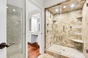 921 Red Oak Dr, Harmar, PA 15238 - Photo 20