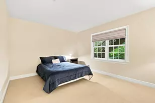 921 Red Oak Dr, Harmar, PA 15238 - Photo 36