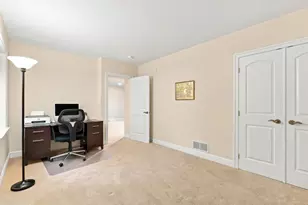 921 Red Oak Dr, Harmar, PA 15238 - Photo 28