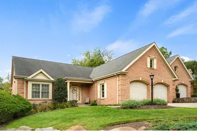 921 Red Oak Drive, Harmar, PA 15238 - Photo 2