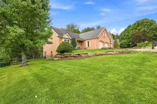 921 Red Oak Dr, Harmar, PA 15238 - Photo 40