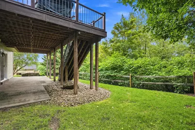 921 Red Oak Drive, Harmar, PA 15238 - Photo 40