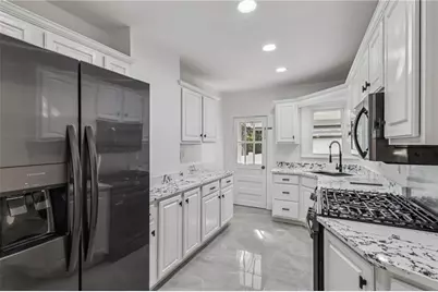 510 Virginia Avenue, Oakmont, PA 15139 - Photo 10