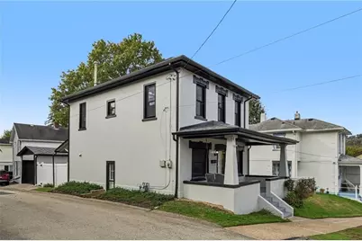 510 Virginia Avenue, Oakmont, PA 15139 - Photo 32